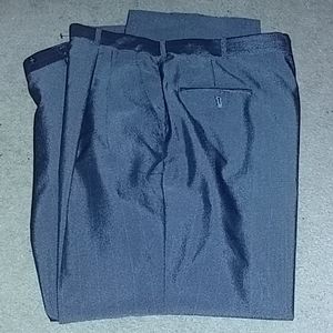 Dress Slacks